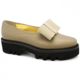 MocassinsWalterSteiger-