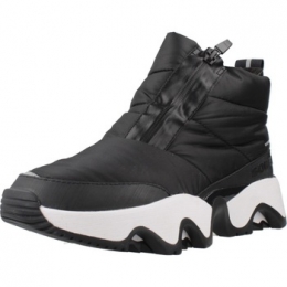 SneakersSorelKINETICIMPACTPUFFYZIP