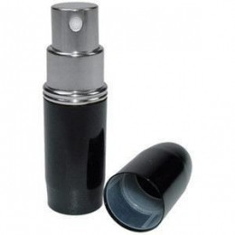 FantasiaZakverstuiver-Zwart