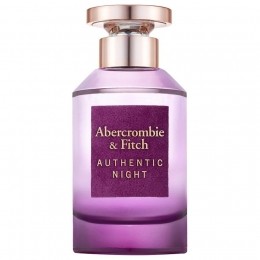 AbercrombieFitchAuthenticNightEaudeParfum