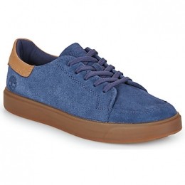 LageSneakersTimberlandEMERSONSTREET