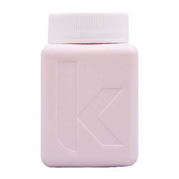 KevinMurphyAngelWashShampoo40ml