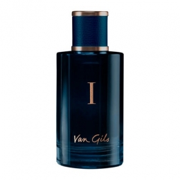 VanGilsIEaudeToilette100ml