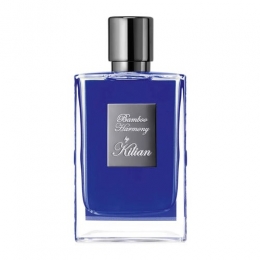 KilianBambooHarmonyEaudeParfum50ml