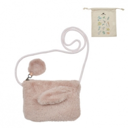 SchoudertasEasyPeasyLAPINOO