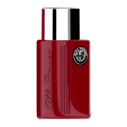 AlfaRomeoRedEaudeToilette75ml
