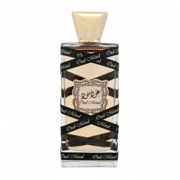 LattafaOudMoodEaudeParfum100ml