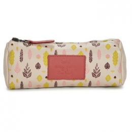 EtuiEasyPeasyTROUSSY