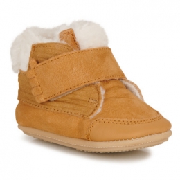 HogeSneakersEasyPeasyMYIFOU