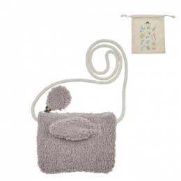 SchoudertasEasyPeasyLAPINOO