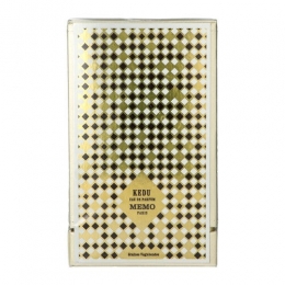 MemoParisKeduEaudeParfum75ml
