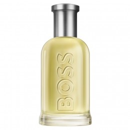 HugoBossBossBottledEaudeToilette