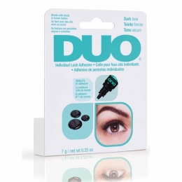 ArdellIndividualLashAdhesiveDark