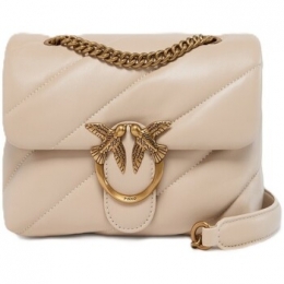 HandtasPinko100039A0F2