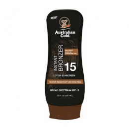 AustralianGoldZonbeschermingSPF15
