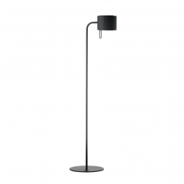 BRUMBERG58140080vloerlampzwenkbaar