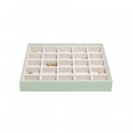 Stackers25SectionSageGreen