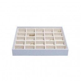 Stackers25SectionLavender