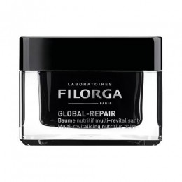 FilorgaGlobal-RepairBalm50ml