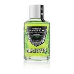 MarvisSpearmint