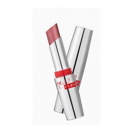 PupaMissPupaStarlightLipstick702GorgeousGrace25gram