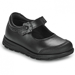 BallerinasPablosky334010