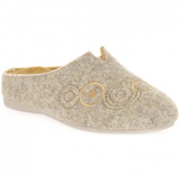 SlippersEmanuela1527GIALLODOU