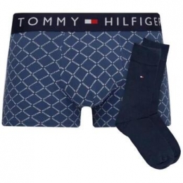 BoxersTommyHilfiger-