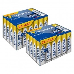 2xVartaEnergyAAACubePack24stuks