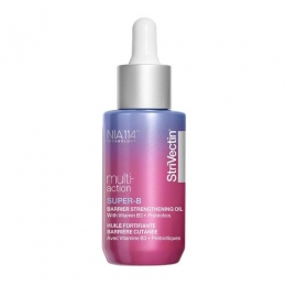 StriVectinMulti-ActionSuper-BSerum30ml