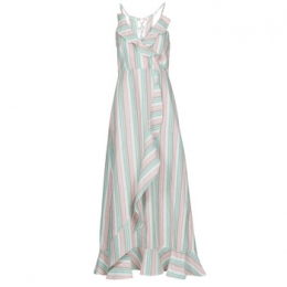 LangeJurkMollyBrackenCLEMENCE