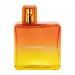 MandarinaDuckVidaLocaForHerEaudeToilette100ml