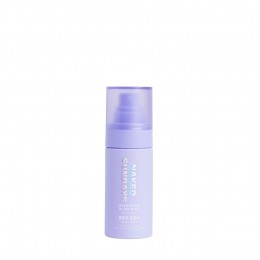 NakedSundaysSPF50HydratingGlowMistTopUp