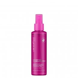LeeStaffordOriginalHairDryingAccelerator