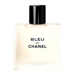 ChanelBleudeChanelAftershave100ml