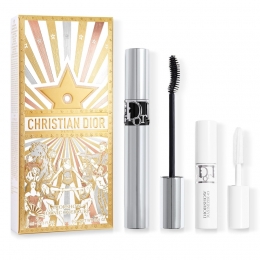 DIORDiorshowIconicOvercurlSet