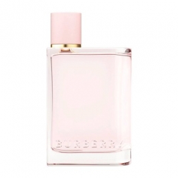 BurberryHerEaudeParfum100ml