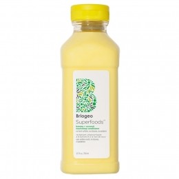 BriogeoSuperfoodsBananaCoconutNourishingConditioner