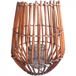 KandelaarskaarshoudersSignesGrimaltKroonluchter