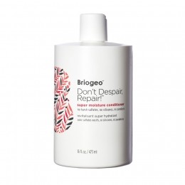 BriogeoDontDespairRepairSuperMoistureConditioner