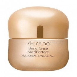 ShiseidoBenefianceNutriperfectNightCream50ml