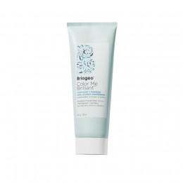 BriogeoColorMeBrilliantMushroomBambooColorProtectConditioner