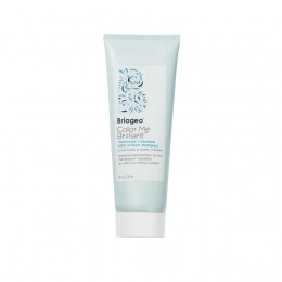 BriogeoColorMeBrilliantMushroomBambooColorProtectShampoo