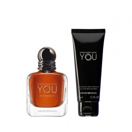 ArmaniEmporioArmaniEaudeParfum50mlSet