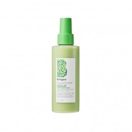 BriogeoSuperfoodsAvocadoKiwiMegaMoisture3-in-1Leave-InSpray