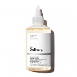 TheOrdinaryGlycolicAcid7ExfoliatingToner