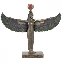 BeeldjesSignesGrimaltIsis