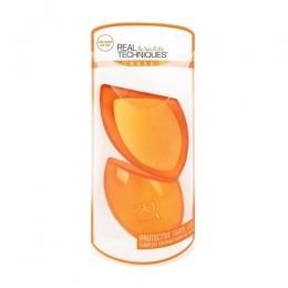 RealTechniquesMiracleBaseFacebodySponge