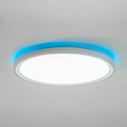 BRUMBERGSunnyMidikleurenringsetblauw