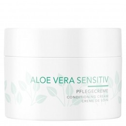 CharlotteMeentzenAloeVeraSensitivAloeVera-Creme